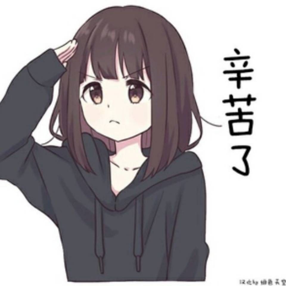 作者头像